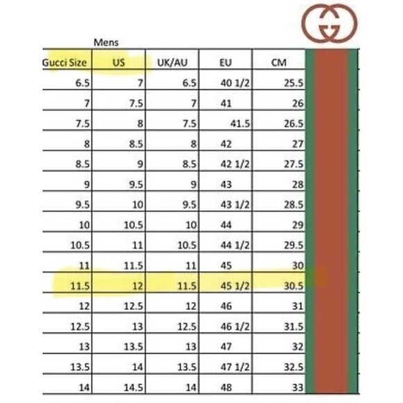 GUCCI Brown Studded Horsebit fringed Leather Loafer dress shoes sz 11.5 GUCCI - Picture 13 of 13